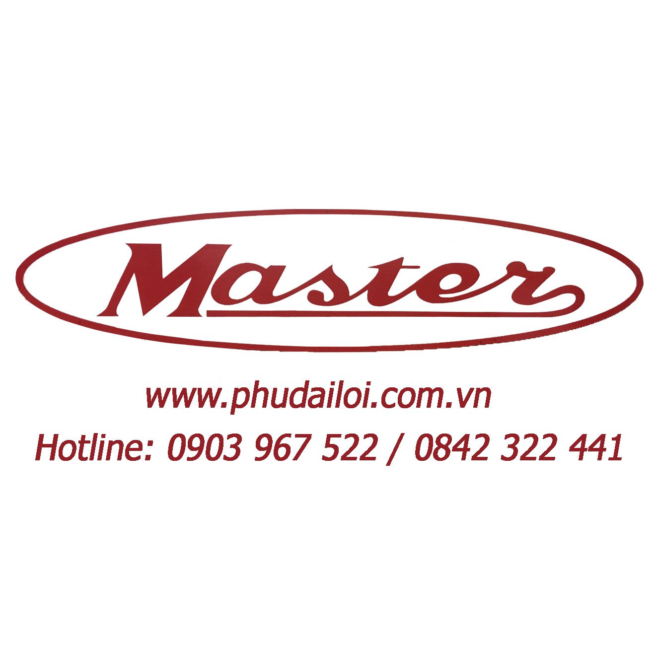 lo-go-cong-ty-phu-dai-loi